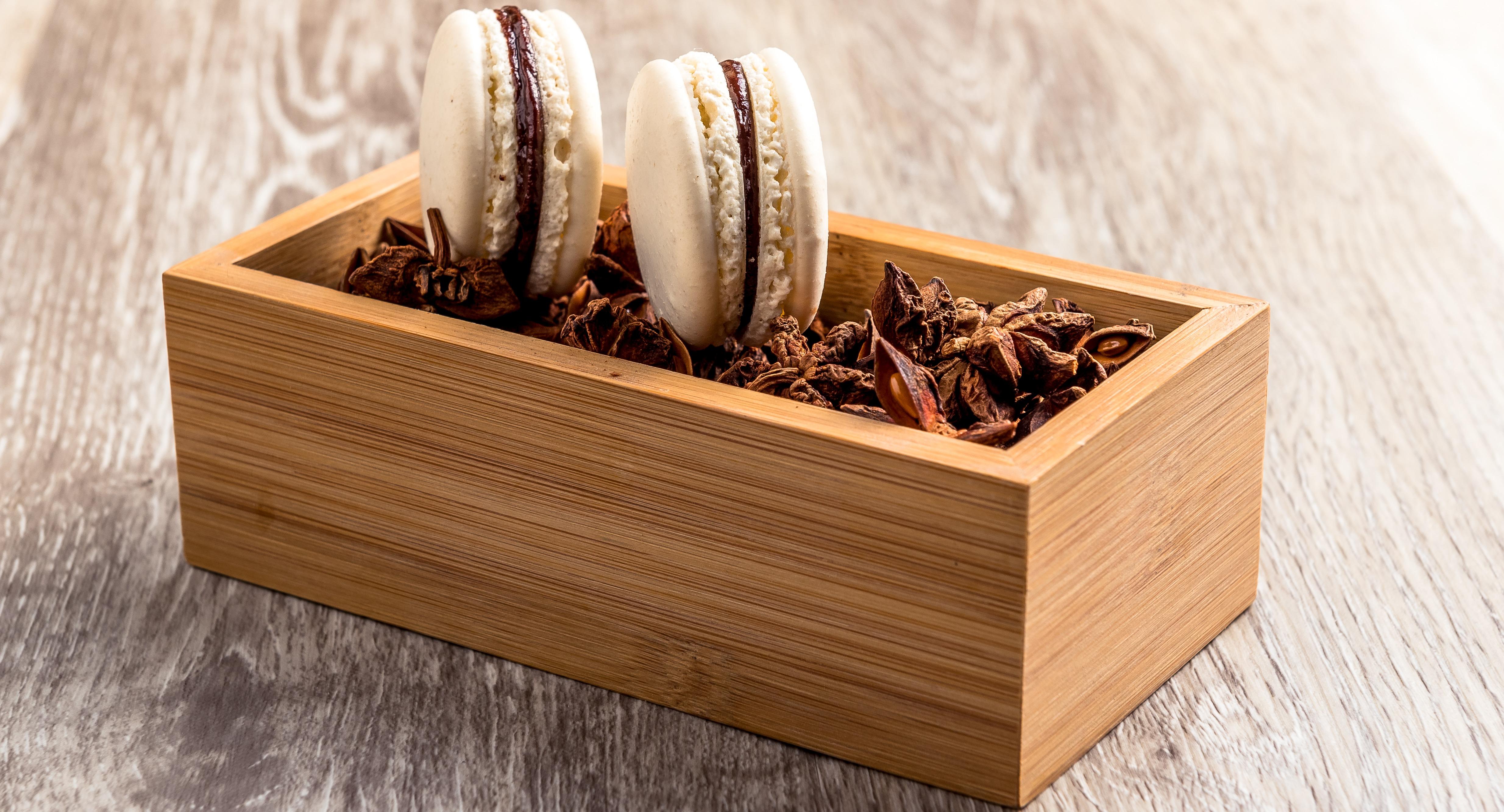 Jerò Restaurant photo 4