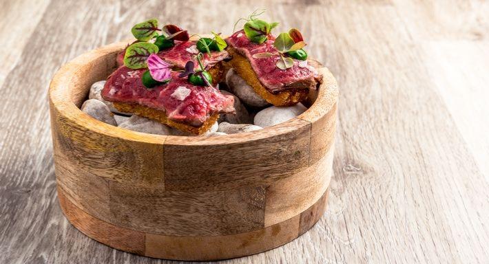 Jerò Restaurant photo 5