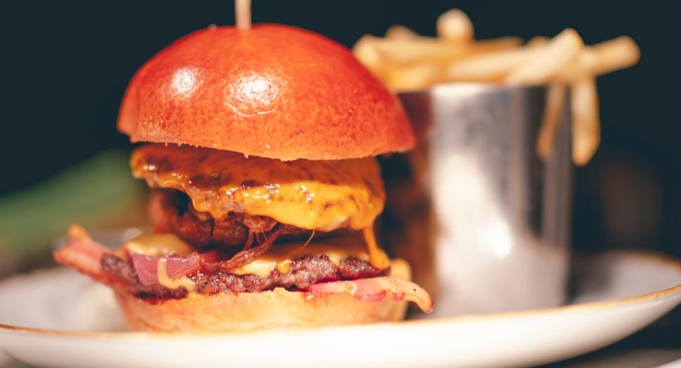 Goldwood Pub & Kitchen photo 5