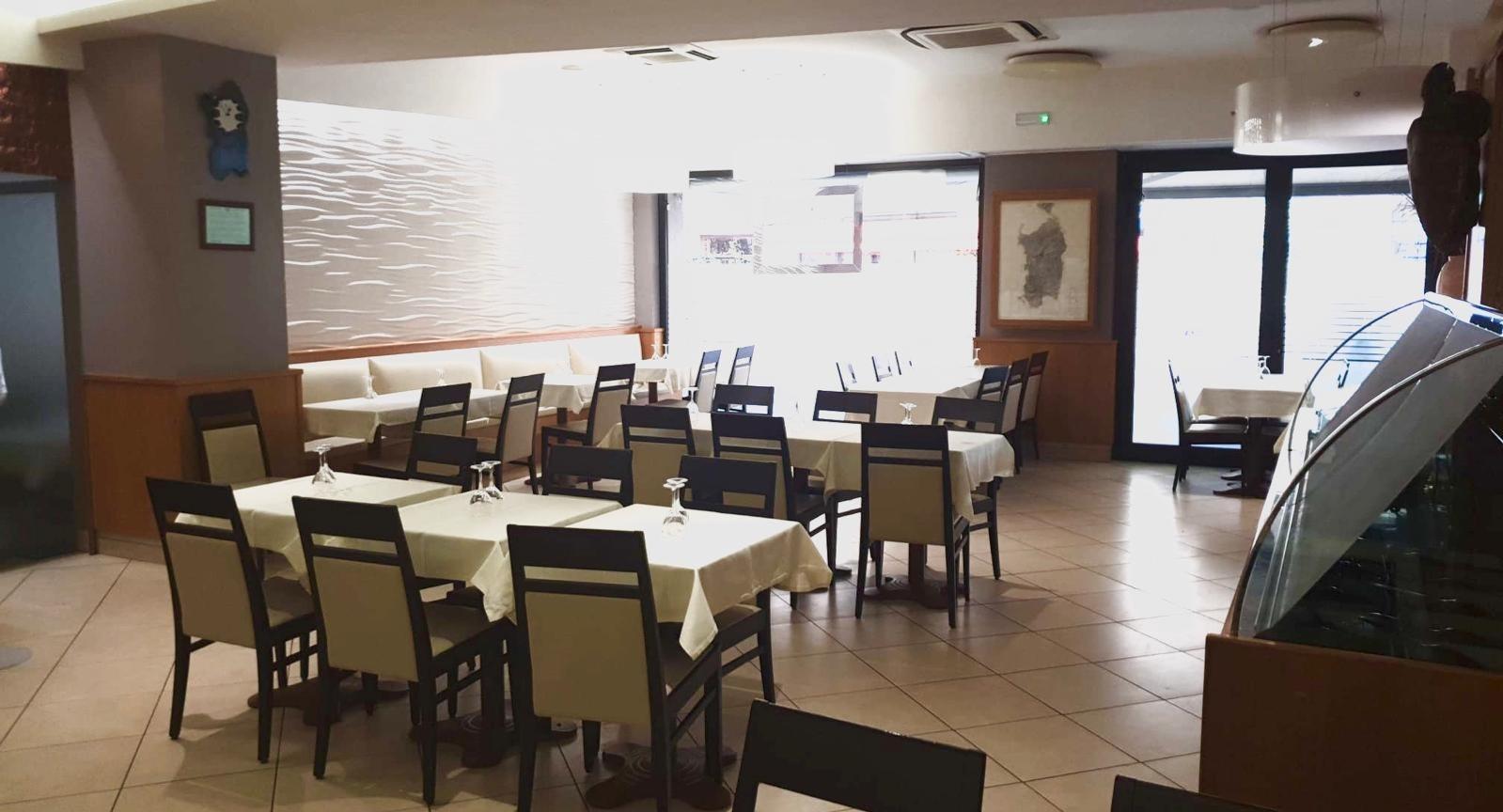 Ristorante Al Jolly photo 4