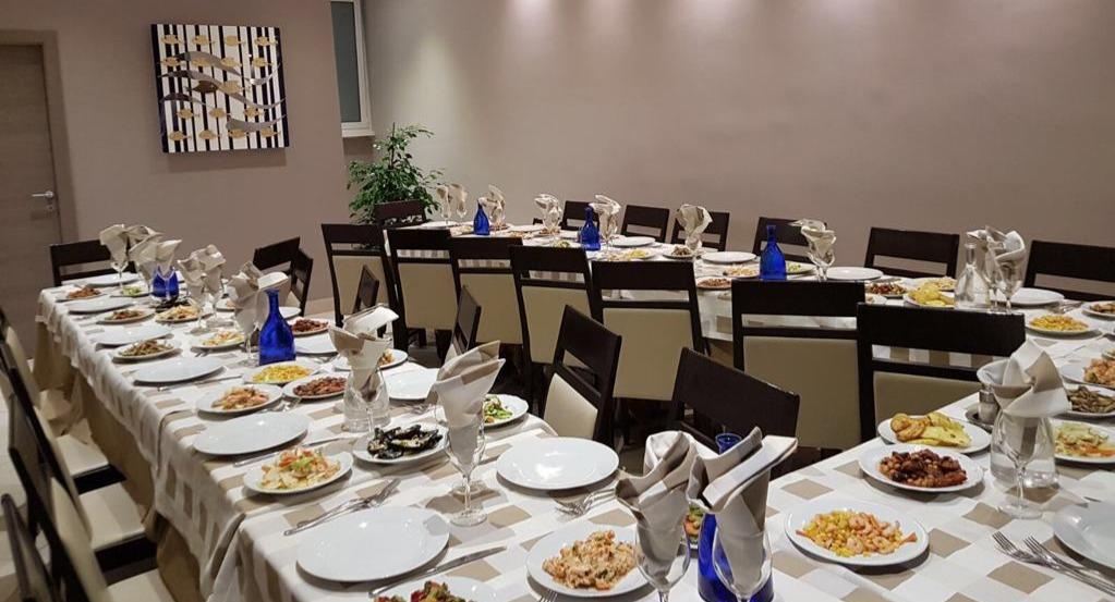 Ristorante Al Jolly photo 2