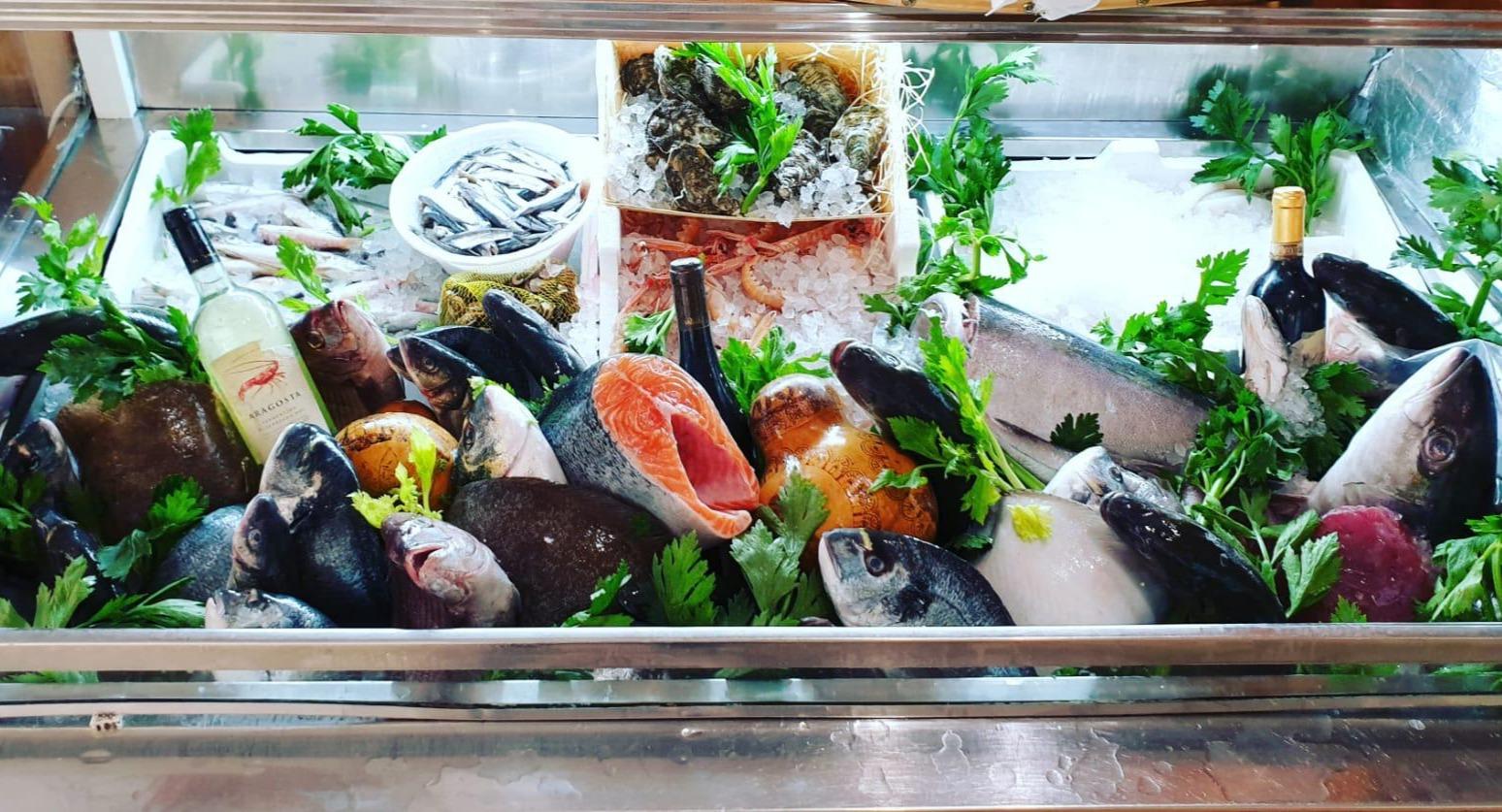 Ristorante Al Jolly photo 5