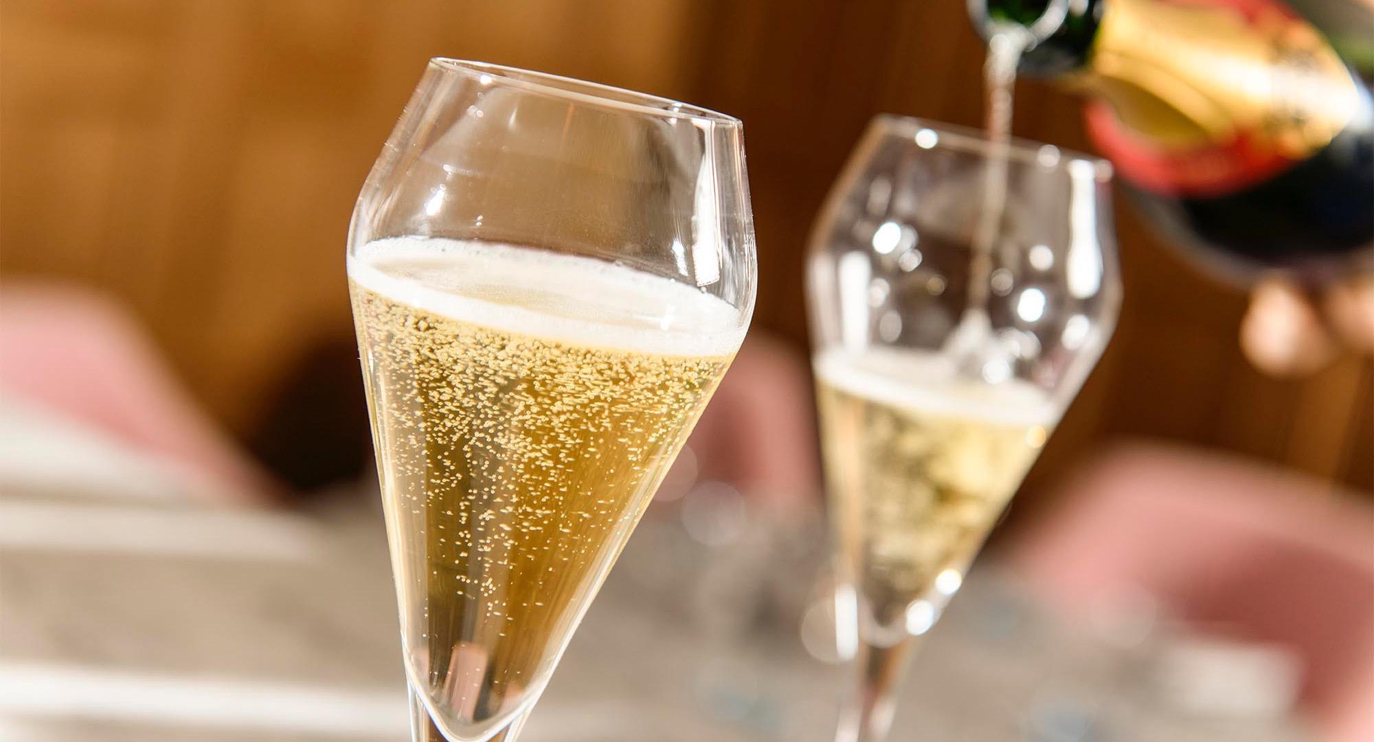 28-50 Wine Workshop & Kitchen - Marylebone photo 2