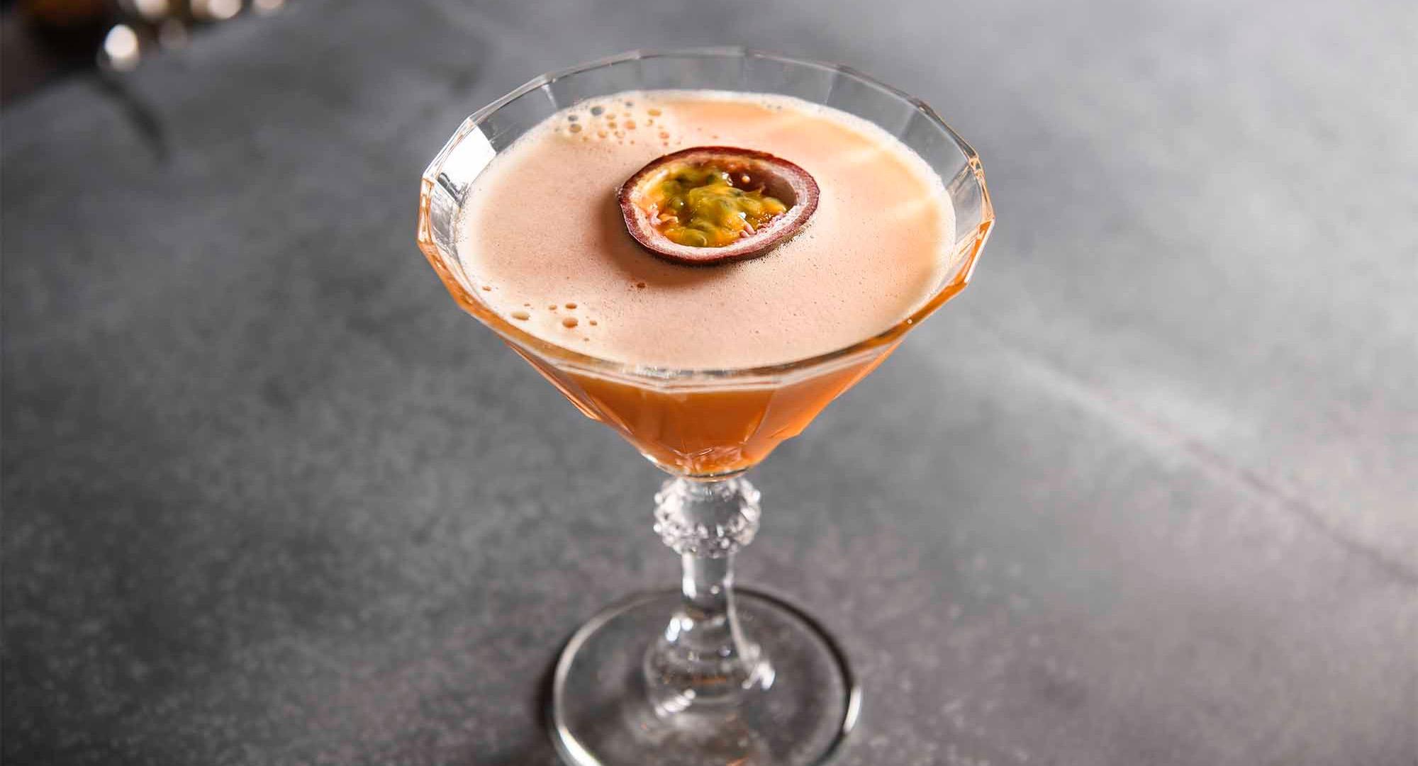 28-50 Wine Workshop & Kitchen - Marylebone photo 4