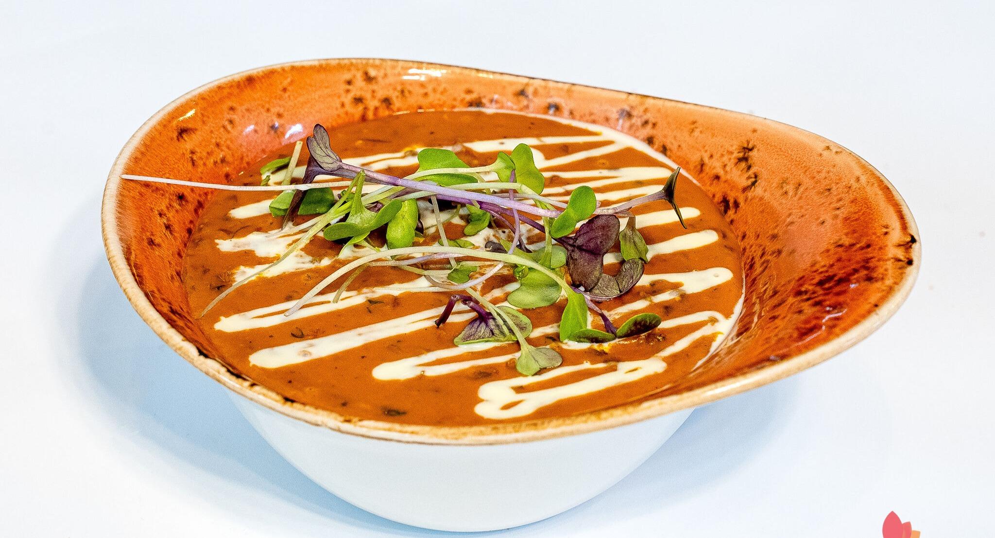 Aagaman Indian Nepalese Restaurant - Flinders Lane