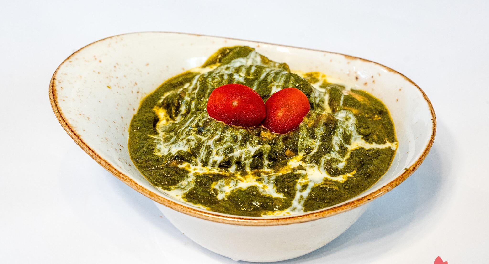 Aagaman Indian Nepalese Restaurant - Flinders Lane photo 5