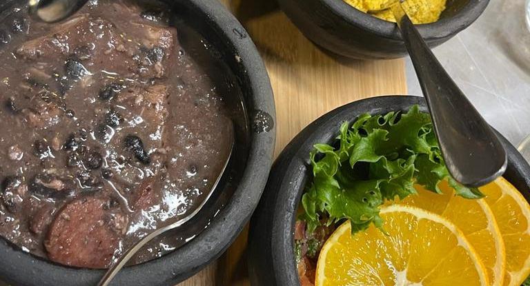 Pastelaria Brasil photo 4