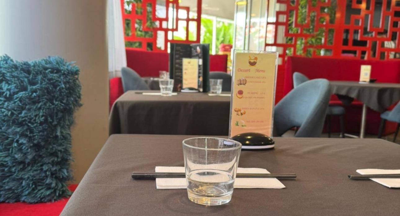 Benowa Highland Court photo 2