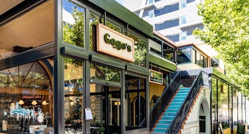 Gogo's - South Perth photo 3