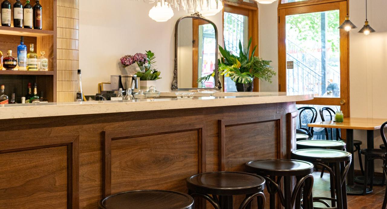 Gogo's - South Perth photo 4