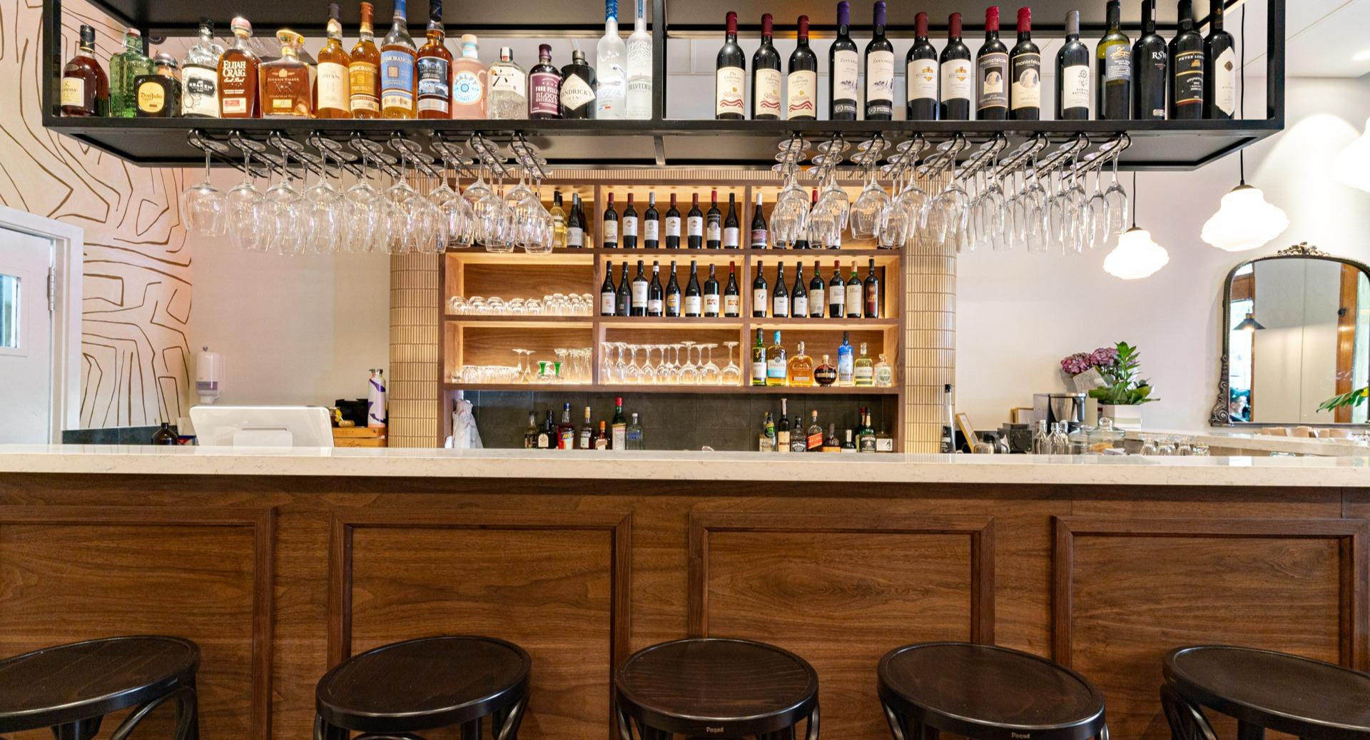 Gogo's - South Perth photo 5