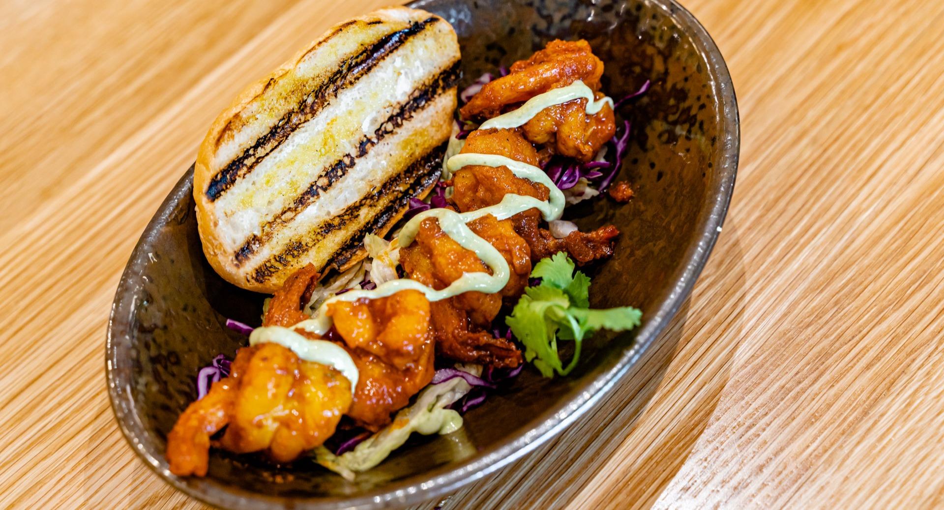 Gogo's - South Perth