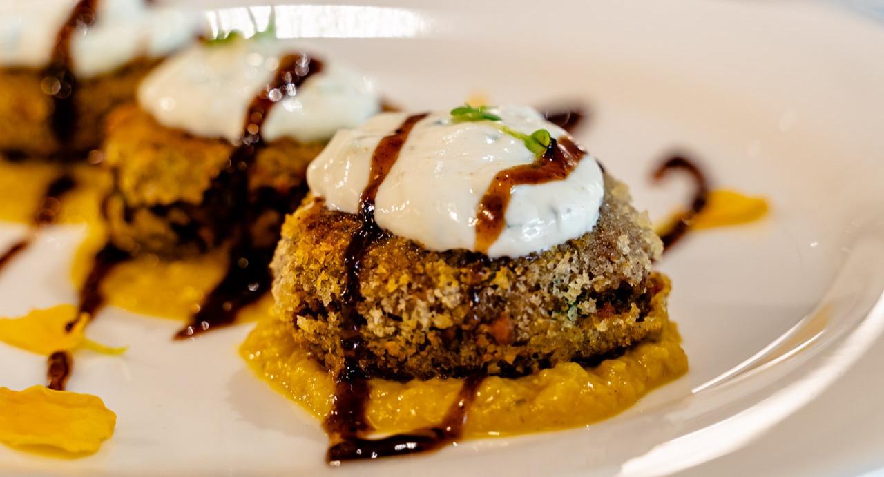 Gogo's - South Perth photo 2