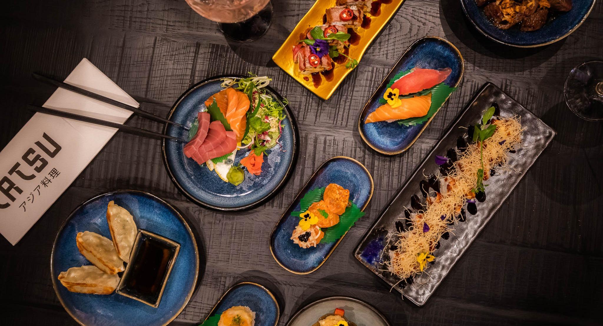 Tatsu Haarlem 1 photo 3