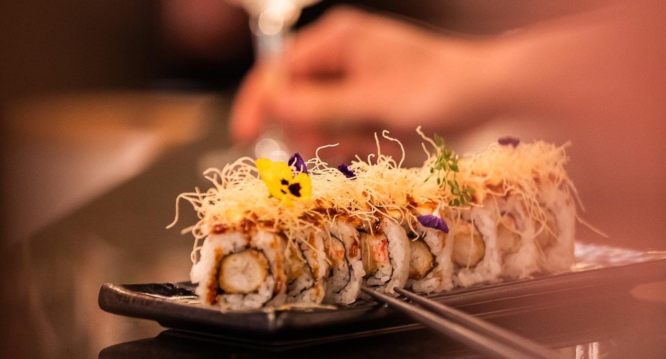 Tatsu Haarlem 1 photo 5