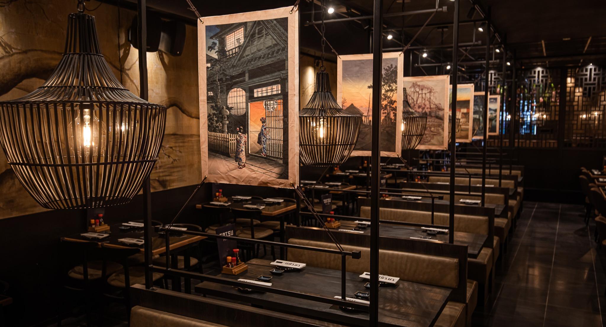 Tatsu Haarlem 1 photo 2