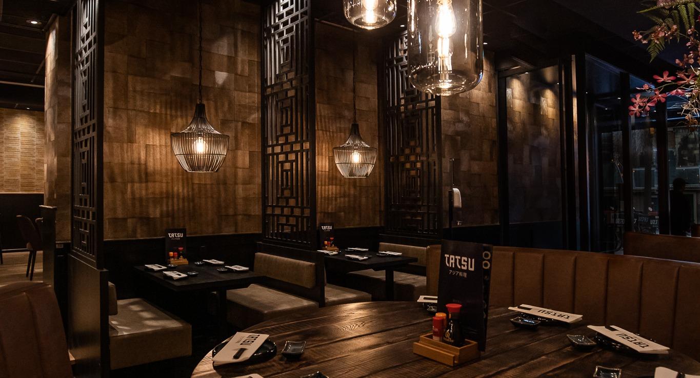 Tatsu Haarlem 1 photo 4