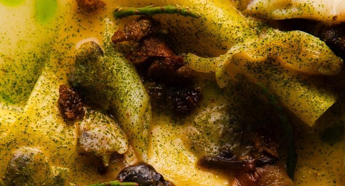 Ai Navigli | Ristorante con specialità pesce photo 2