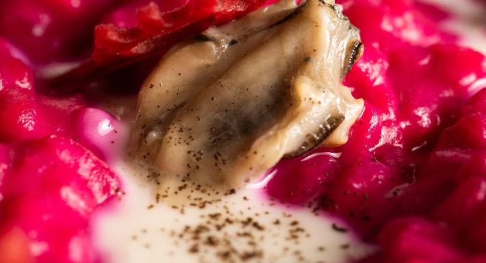 Ai Navigli | Ristorante con specialità pesce photo 5