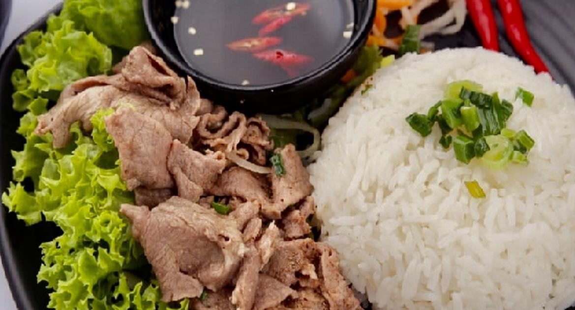 Trung Nguyen Coffee Singapore photo 4