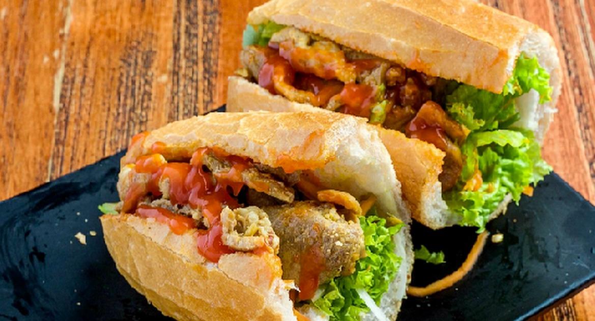 Trung Nguyen Coffee Singapore