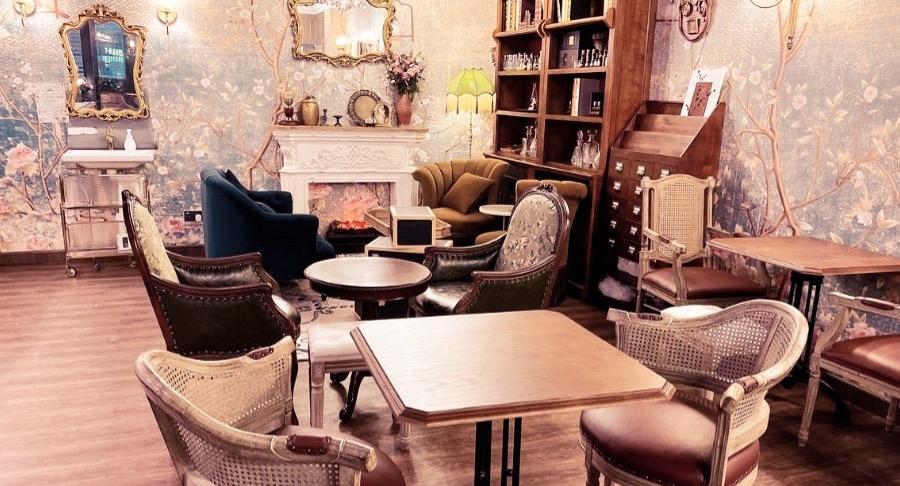 A Beautiful Day photo 2