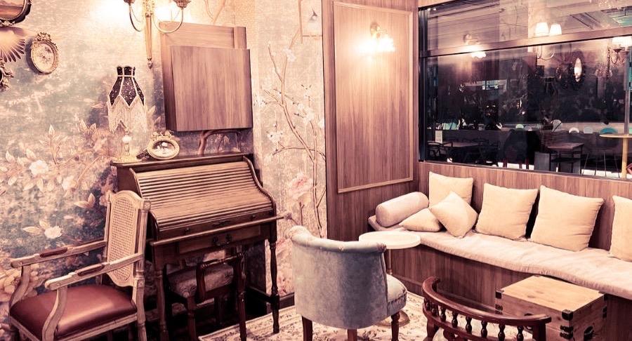 A Beautiful Day photo 3