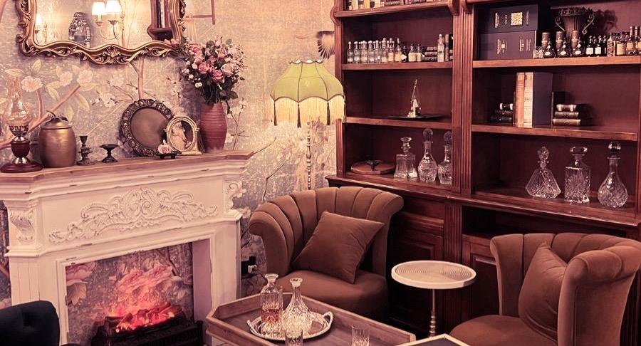 A Beautiful Day photo 5