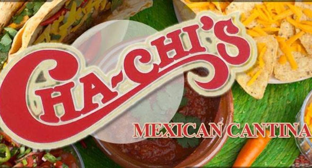 Cha Chis Mexican Cantina photo 2