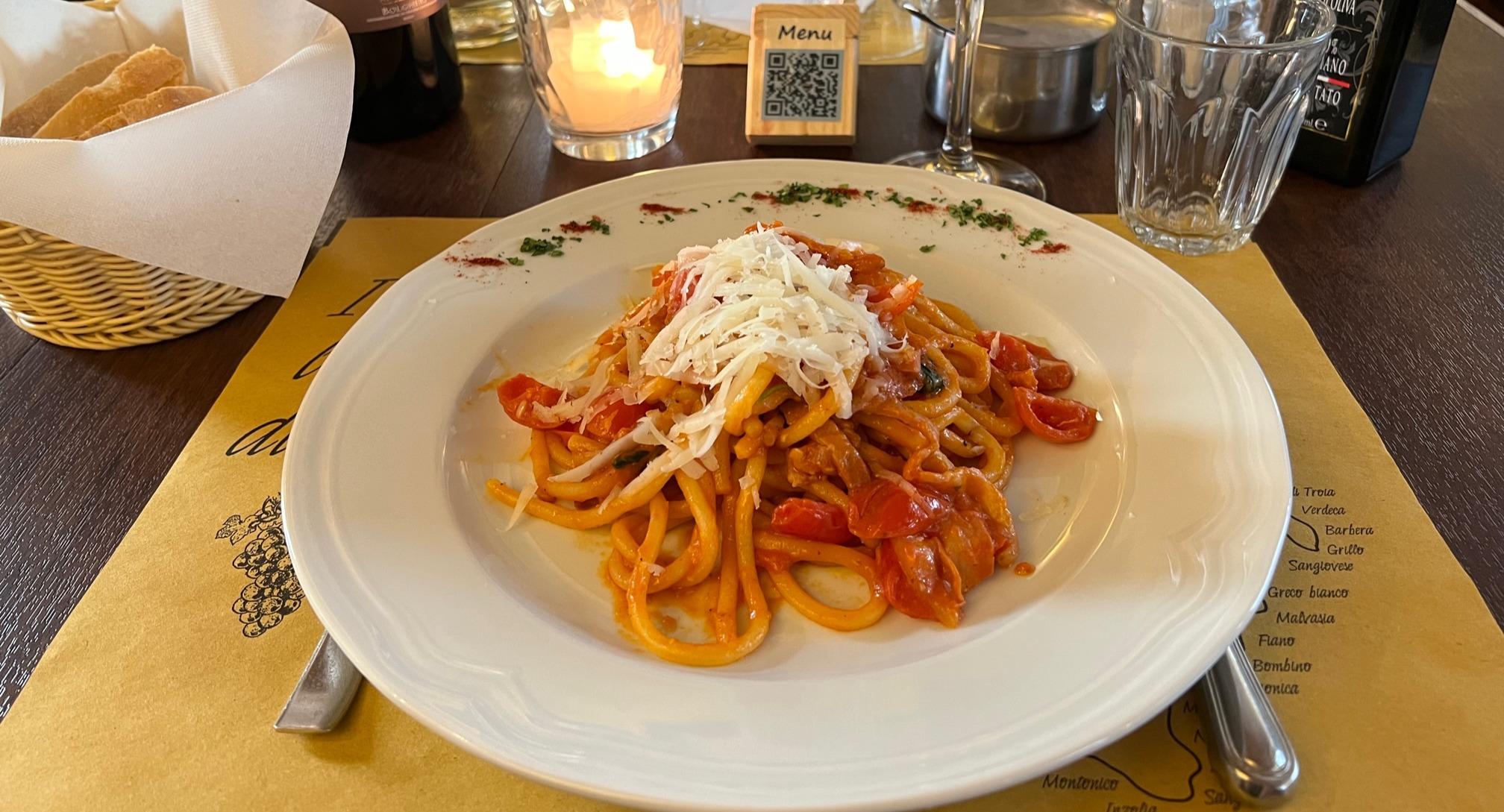 La Grotta Toscana photo 4