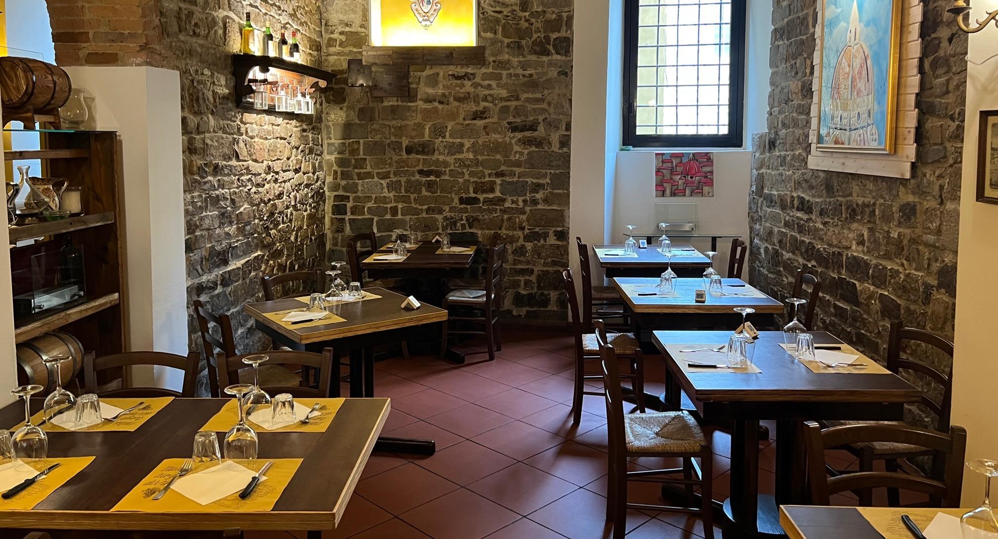 La Grotta Toscana photo 2