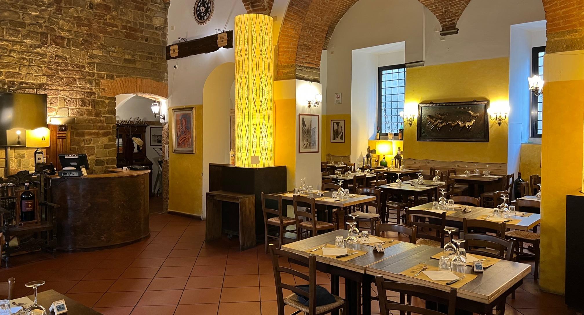 La Grotta Toscana photo 5