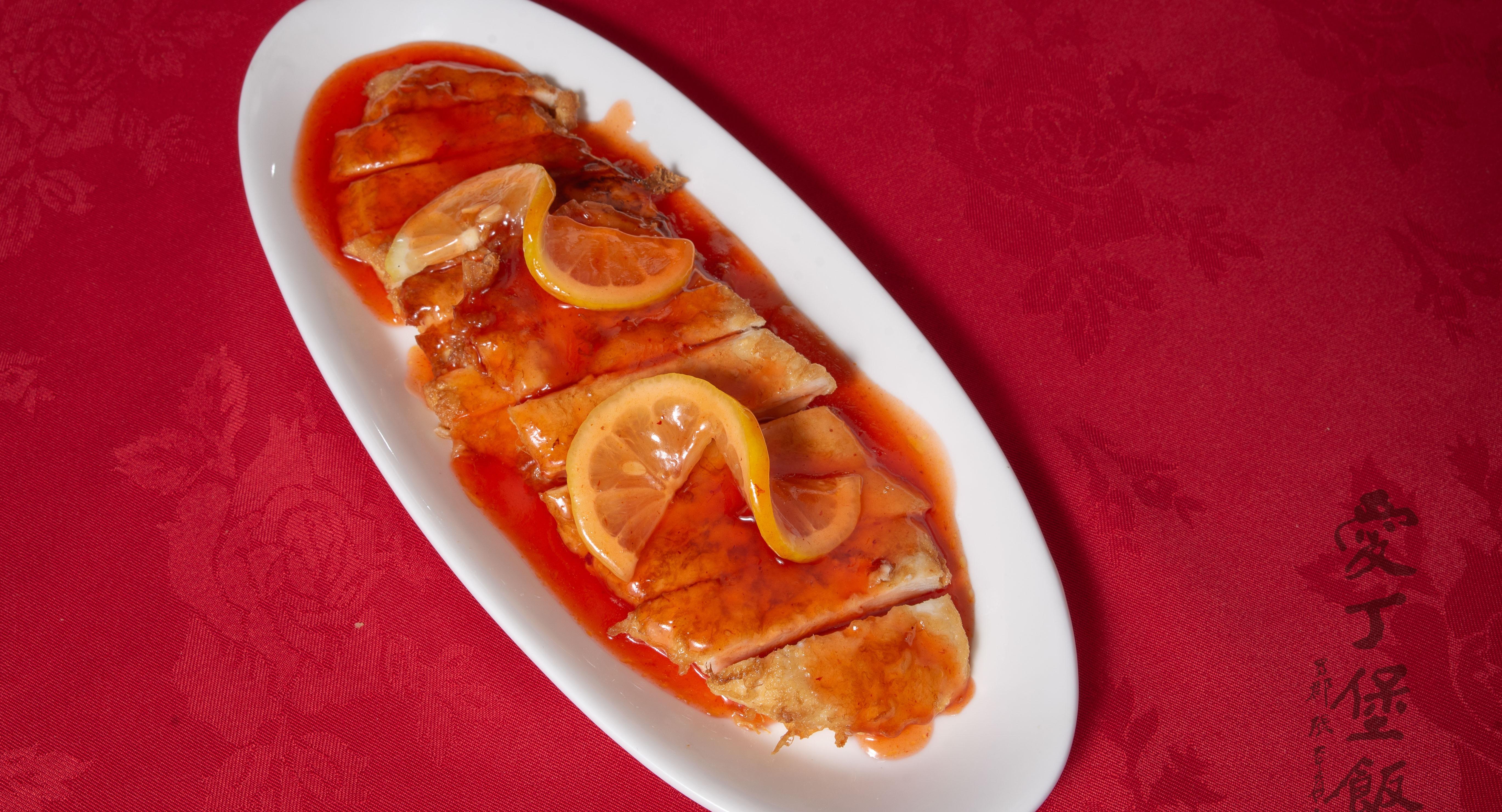 Rendezvous Chinese Restaurant photo 2