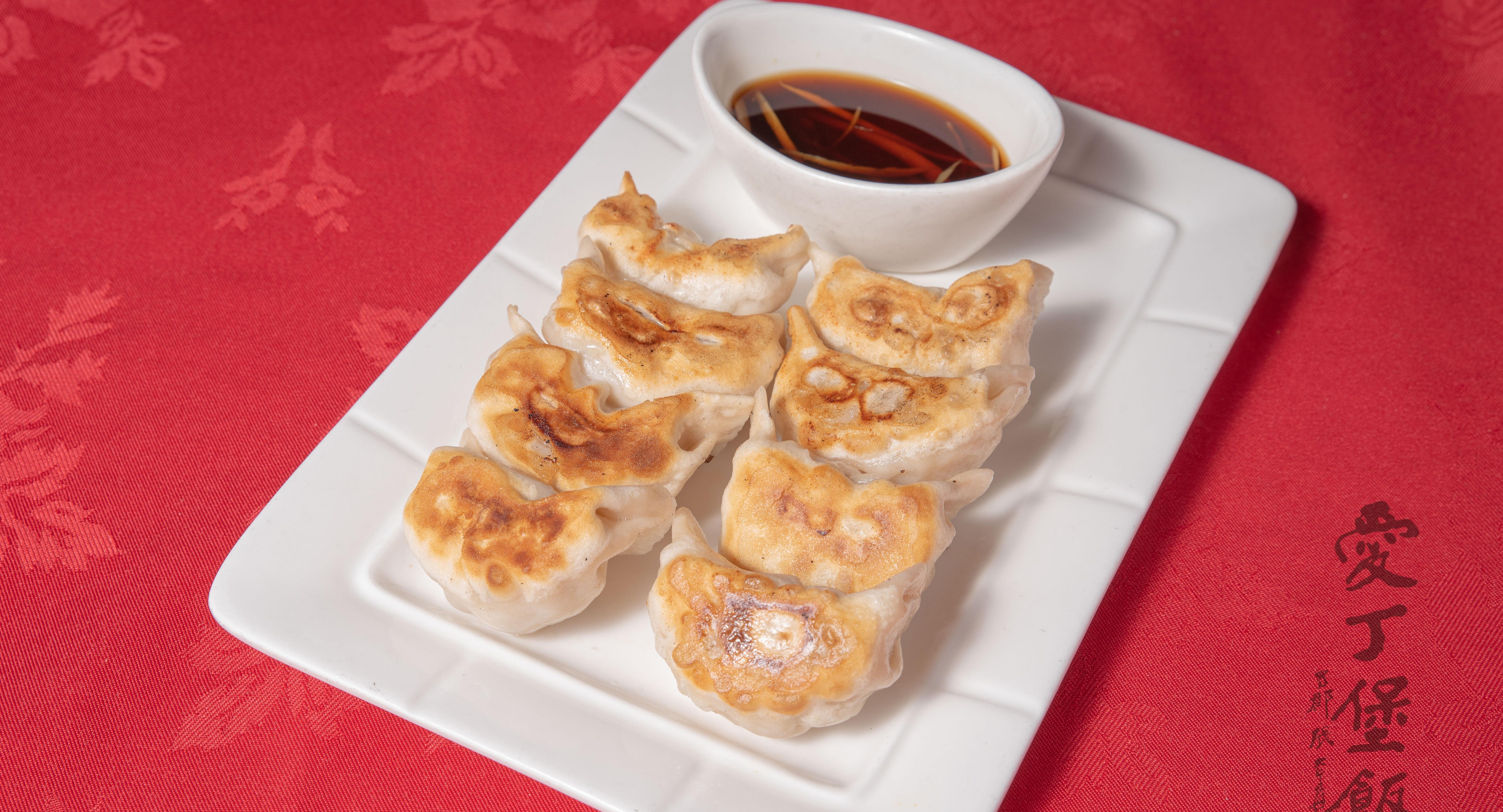 Rendezvous Chinese Restaurant photo 3