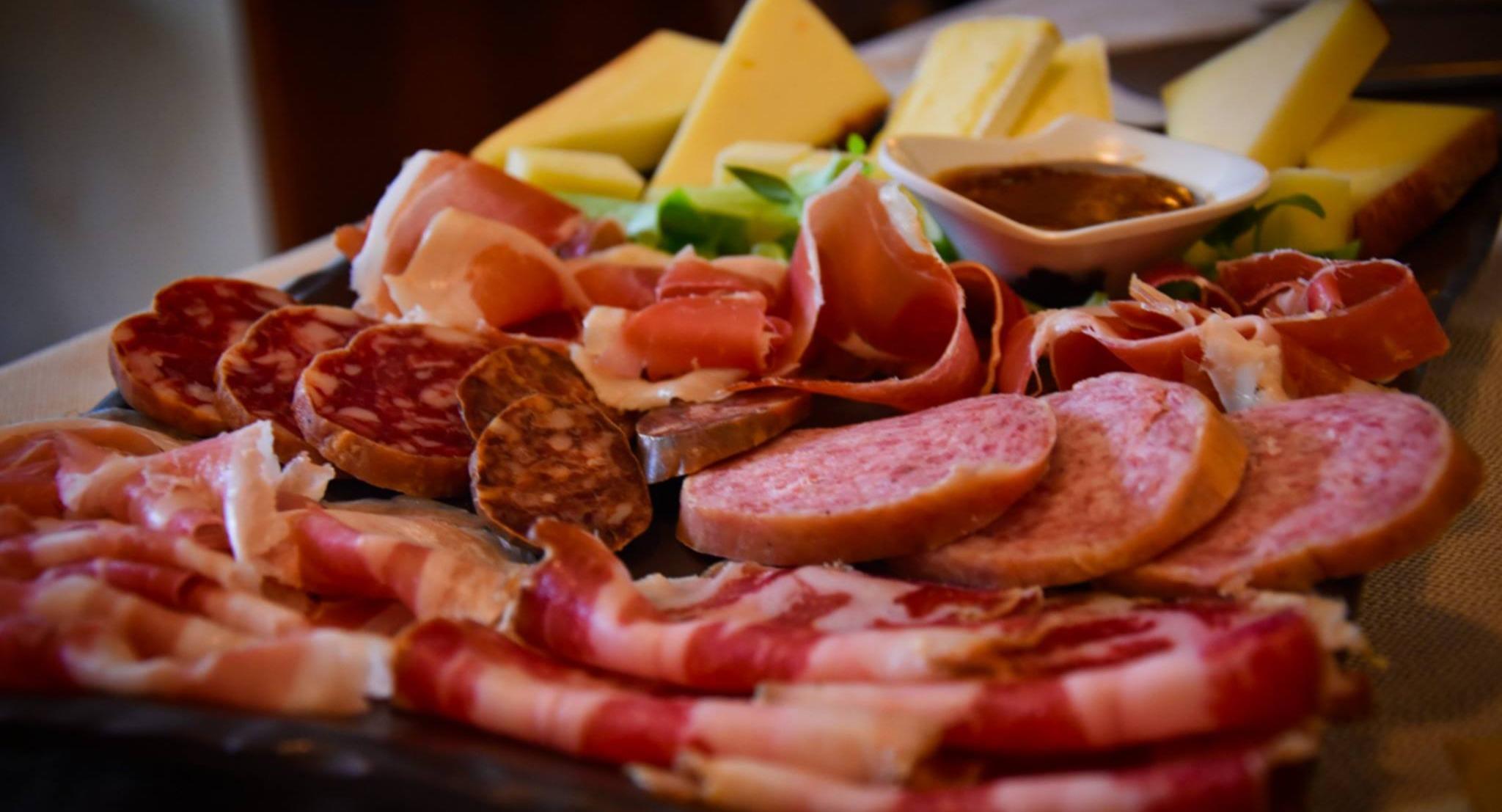 La Scaletta degli Artisti photo 4