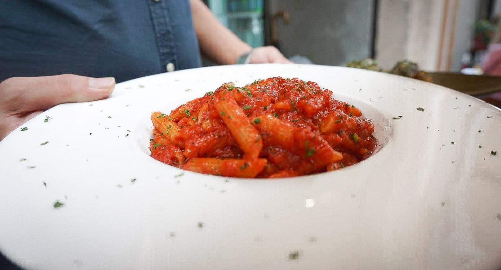 La Scaletta degli Artisti photo 2