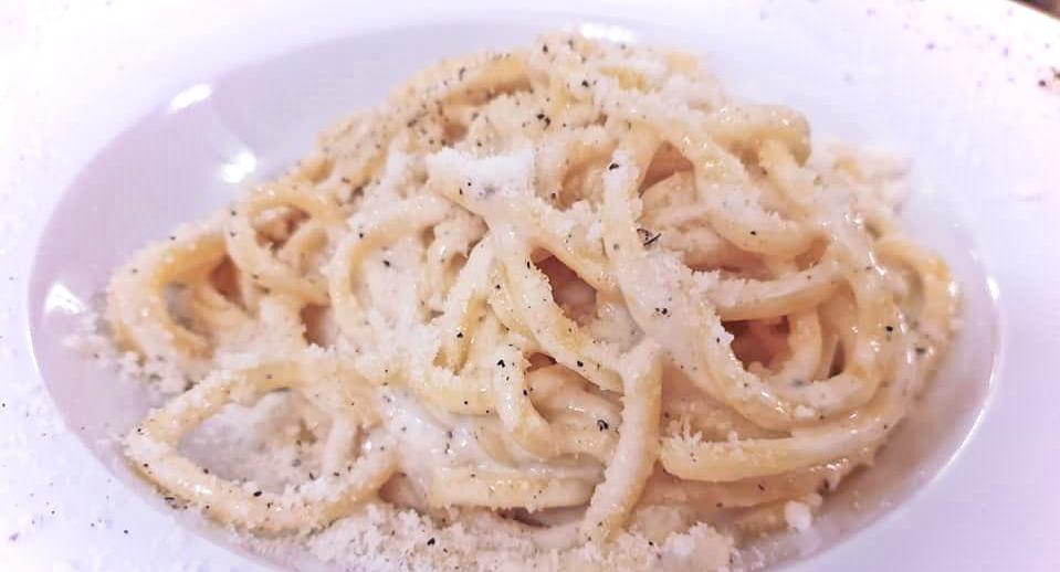 La Scaletta degli Artisti photo 5