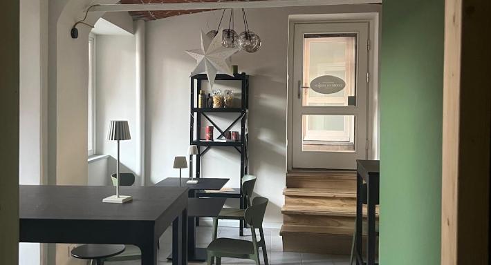 Ristorante Cooking Design photo 2