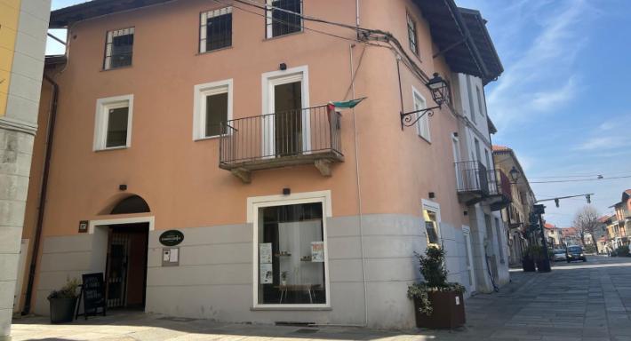 Ristorante Cooking Design photo 3