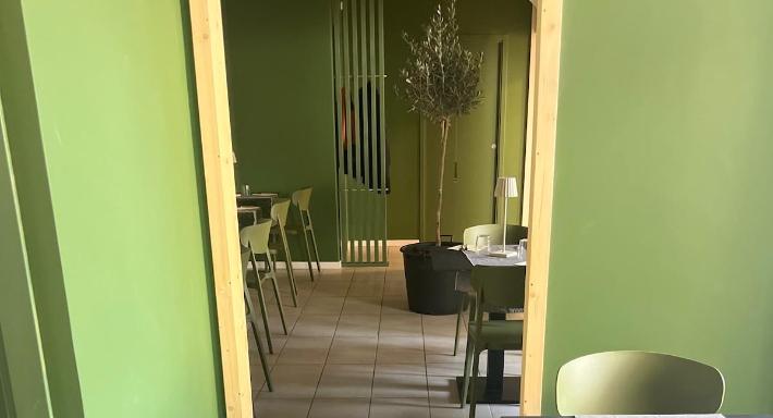 Ristorante Cooking Design photo 4