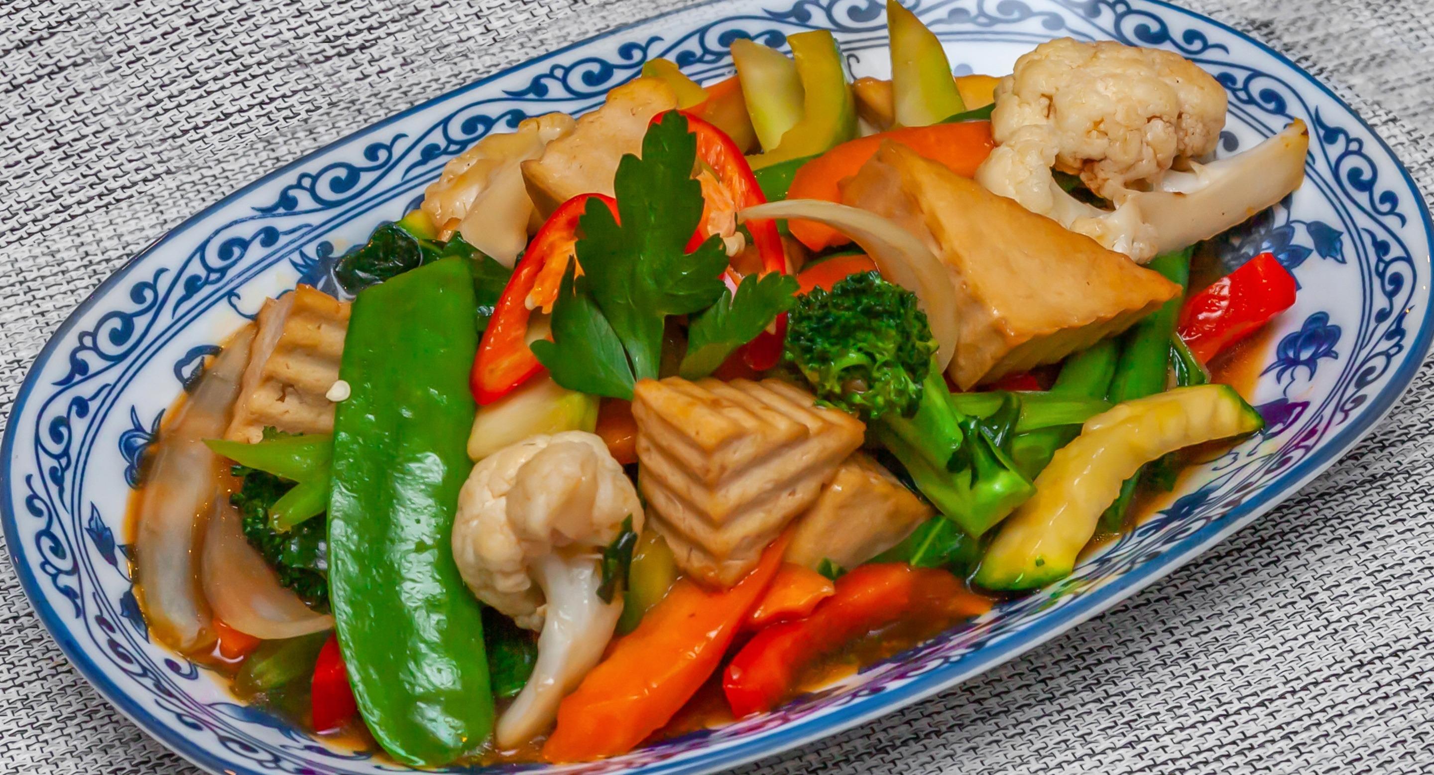 Creative Thai & Bar photo 2