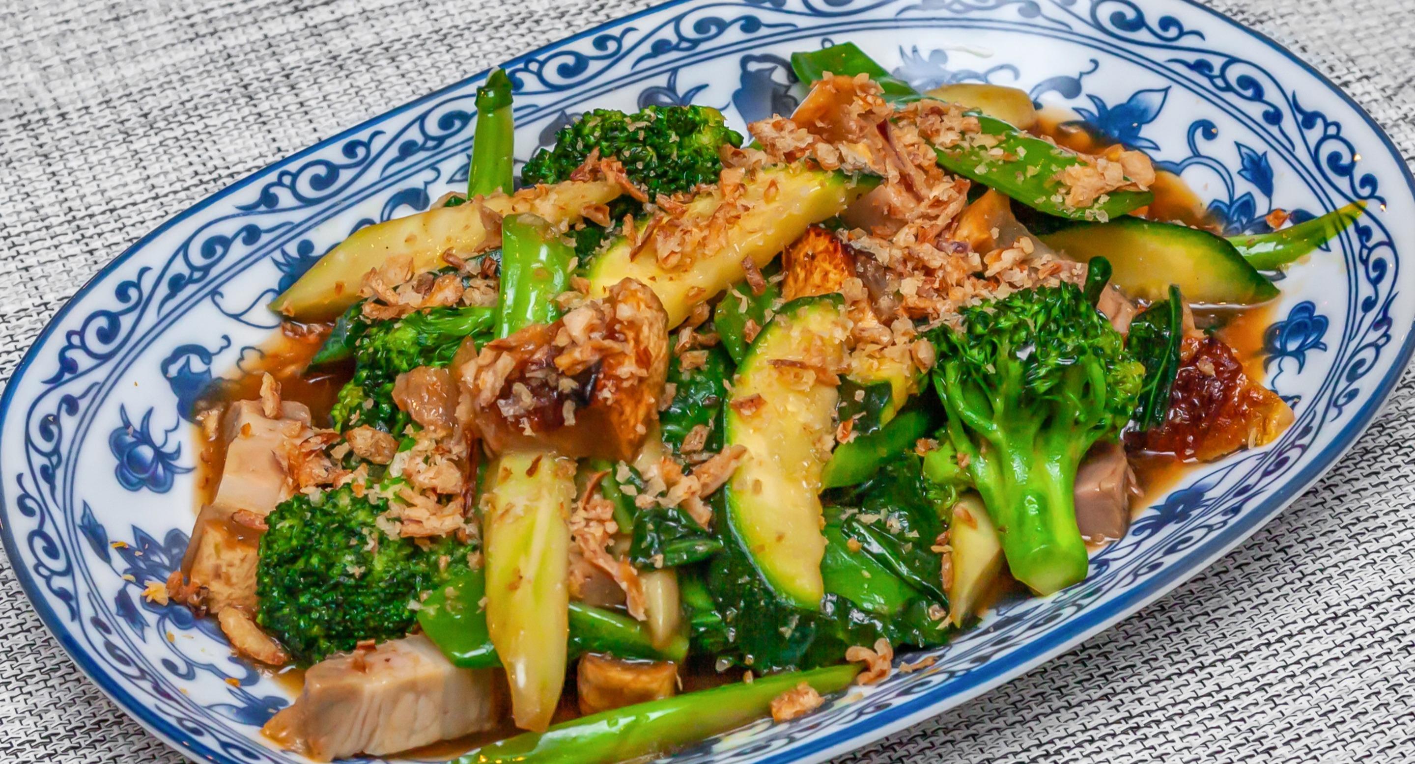 Creative Thai & Bar photo 5