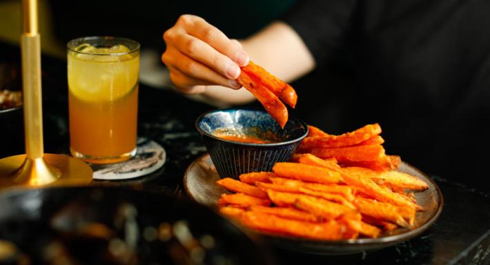 Goodbye, Alibi photo 5