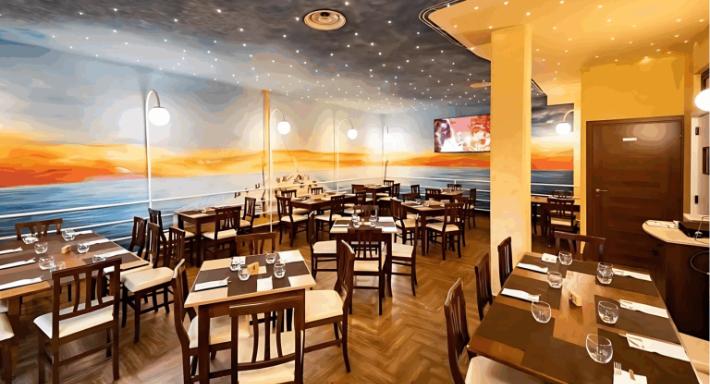 Titanic Bistrot photo 2