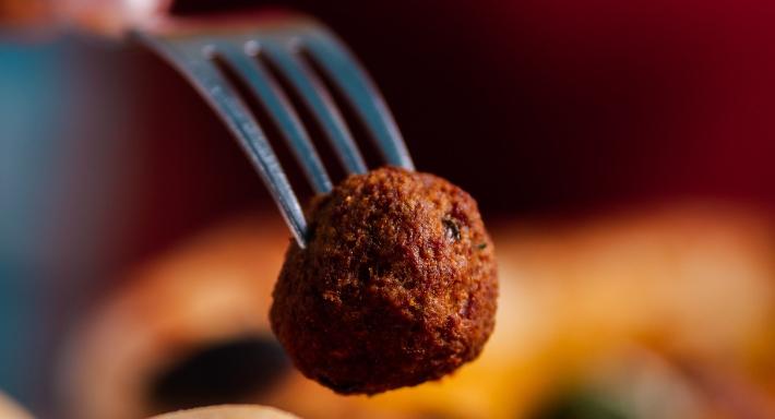 Titanic Bistrot photo 3