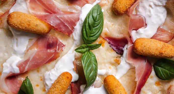 Titanic Bistrot photo 4