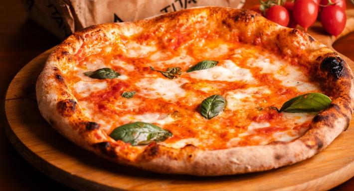 Titanic Bistrot photo 5