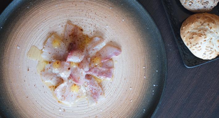 Ristorante Basalto photo 2