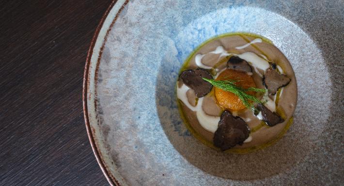 Ristorante Basalto photo 3