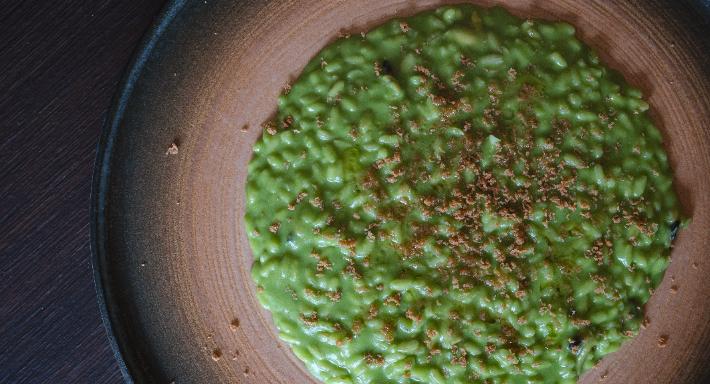 Ristorante Basalto photo 4